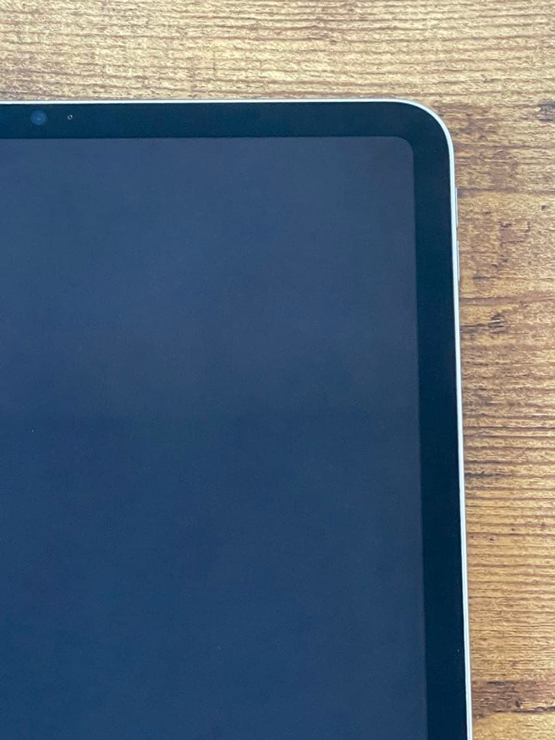 iPad Pro 11インチ（第4世代）M2 128GB