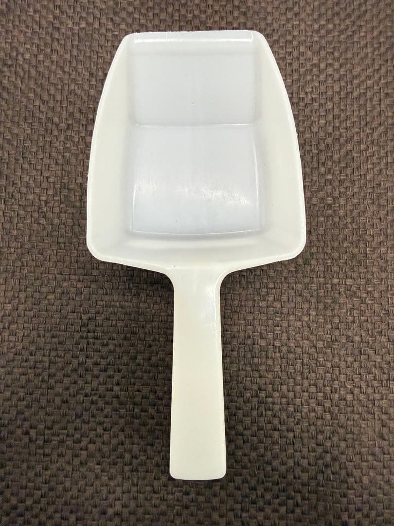 大和冷機　ダイワ　全自動製氷機　キューブアイス　厨房　飲食店　DRI-25LME