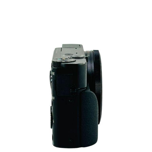 ソニー　SONY DSC-RX100 ≪安心の動作確認済品≫