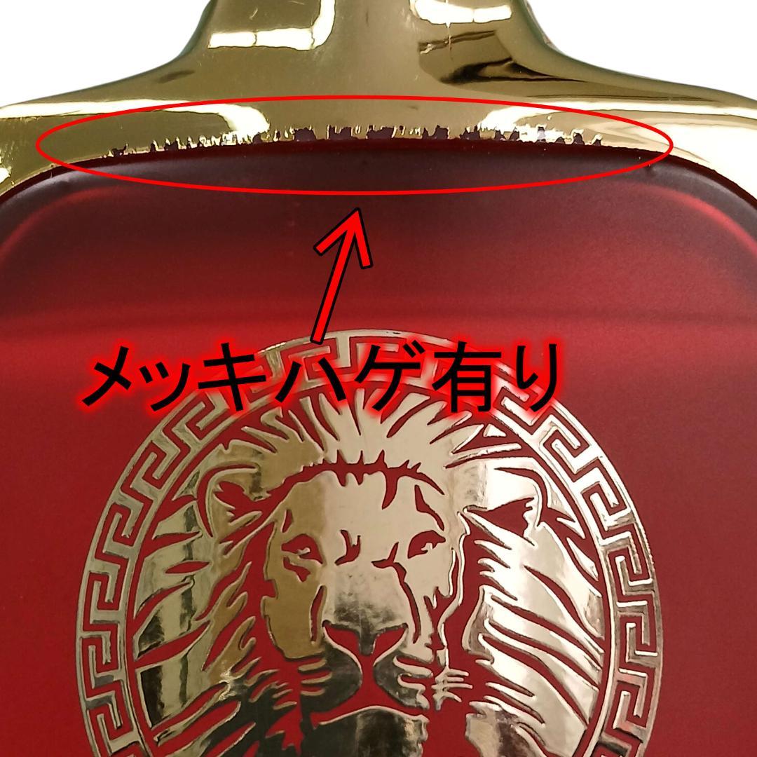フェルガモ ジェニファーロペス など 70´S レア 希少 香水 大量セット
