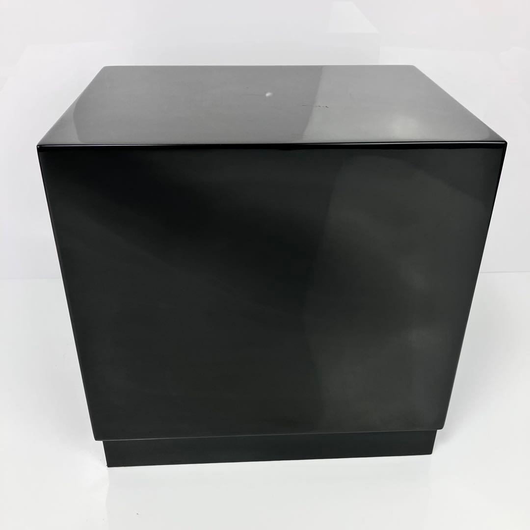 ONKYO　SWA-V20HD　サブウーファー　ウーハー　②