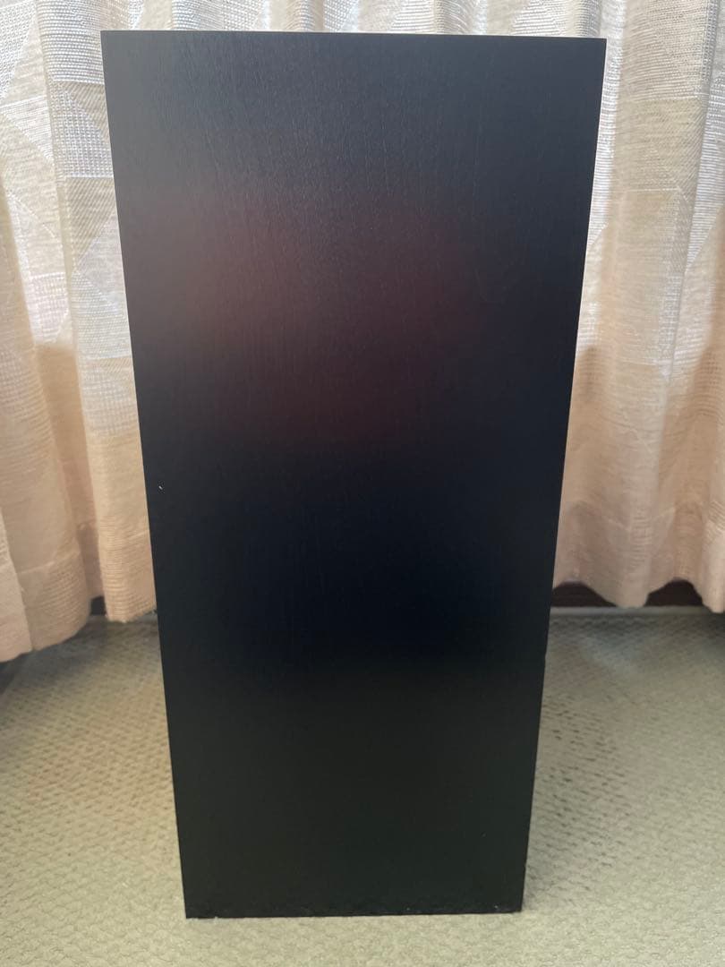 YAMAHA NS-1000 MONITOR ヤマハ スピーカー L ②