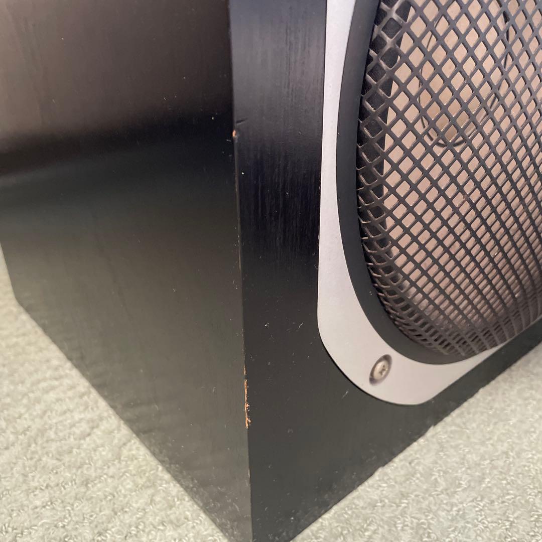 YAMAHA NS-1000 MONITOR ヤマハ スピーカー L ②