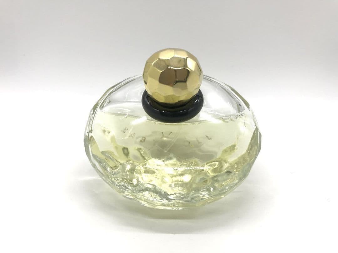 香水 イヴ サンローラン YSL ベビードール オードトワレ EDT 100ml