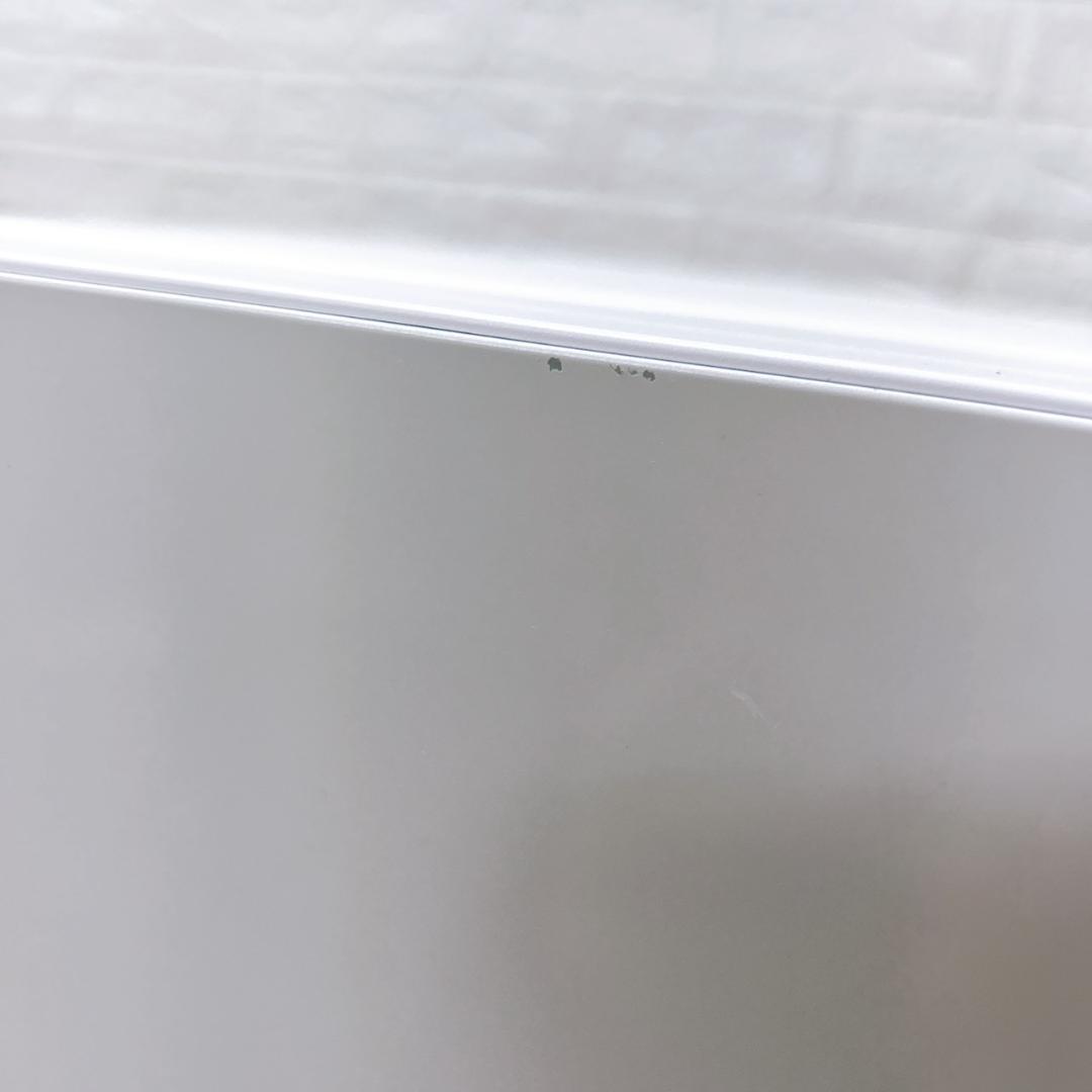 CS03318 アクア 200L 冷蔵庫 大型 小型 一人暮らし
