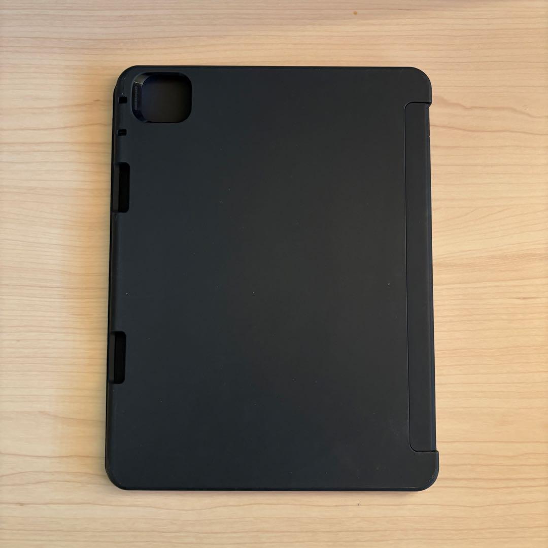 【極美品】iPad Pro 11 第4世代 M2＋Pencil 第2世代