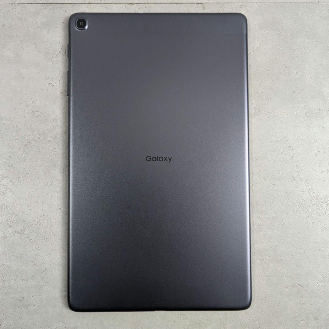 Galaxy Tab A SM-T510 未使用品