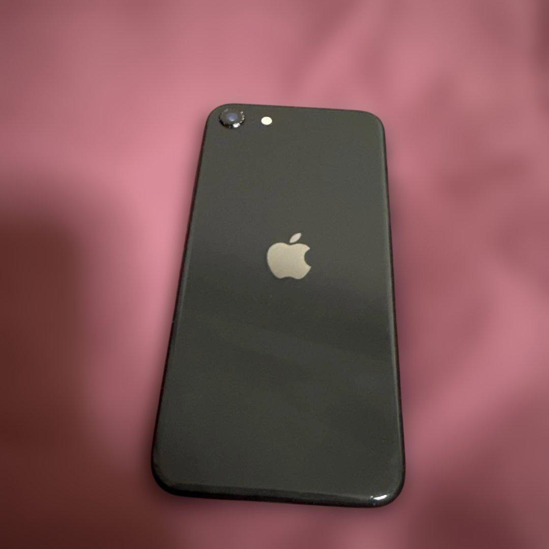 冷*ー様 iPhone se 2 動作確認済み