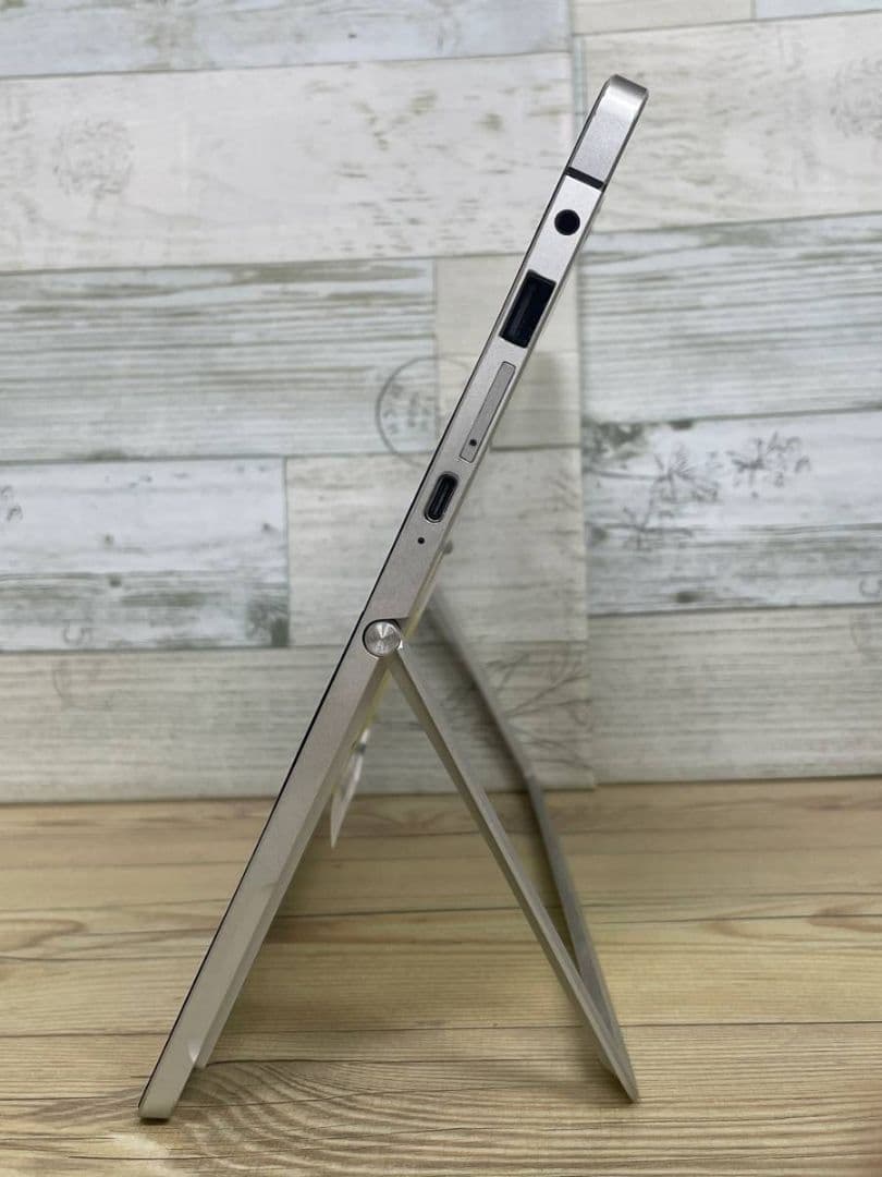 【訳あり】HP Elite x2 1012 G1