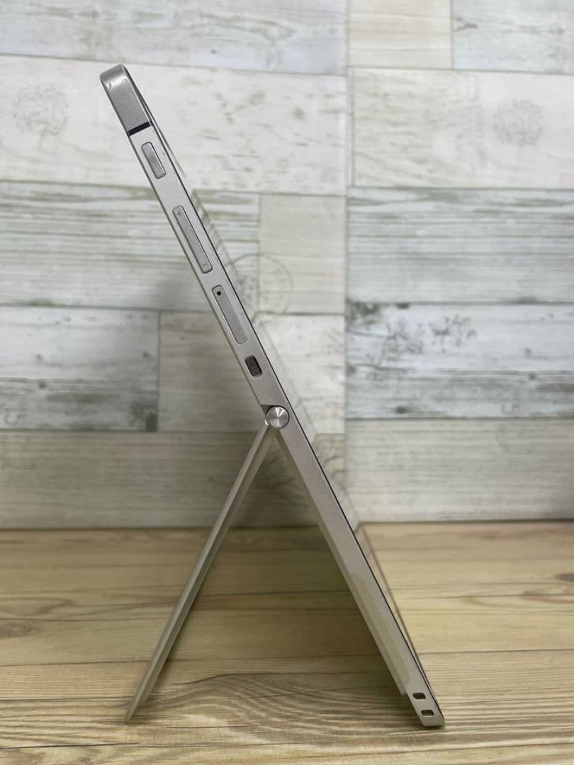 【訳あり】HP Elite x2 1012 G1