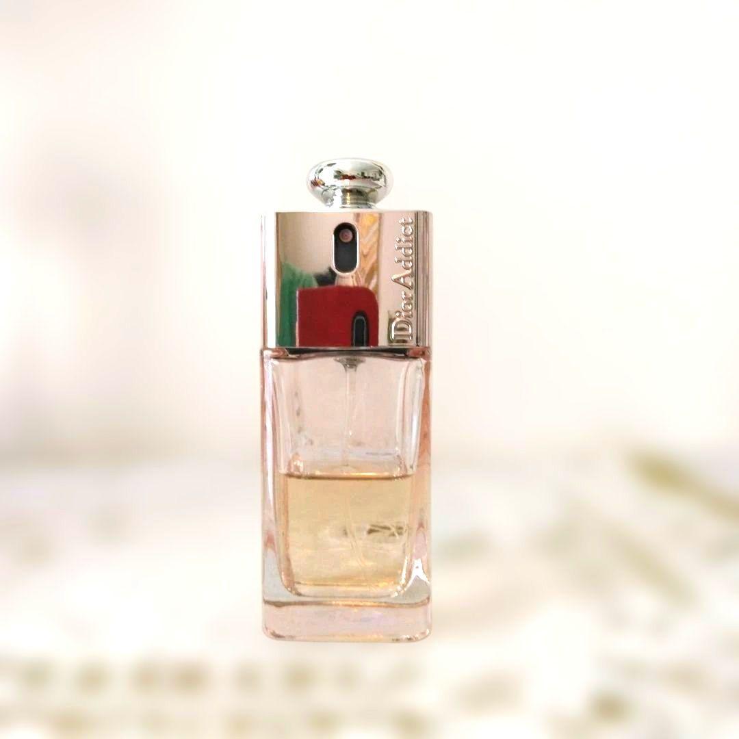 【お得】ブランド香水8点まとめ売り Dior他✨