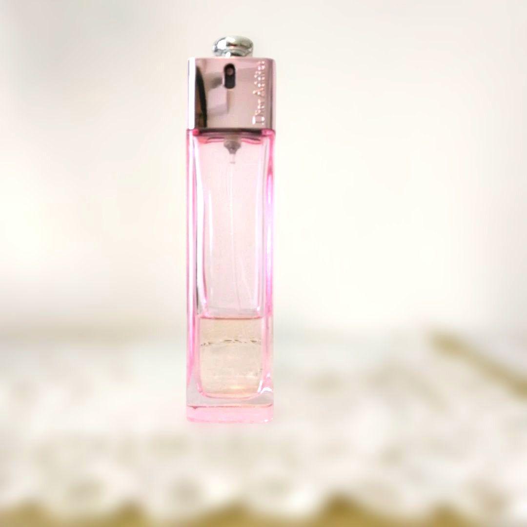 【お得】ブランド香水8点まとめ売り Dior他✨