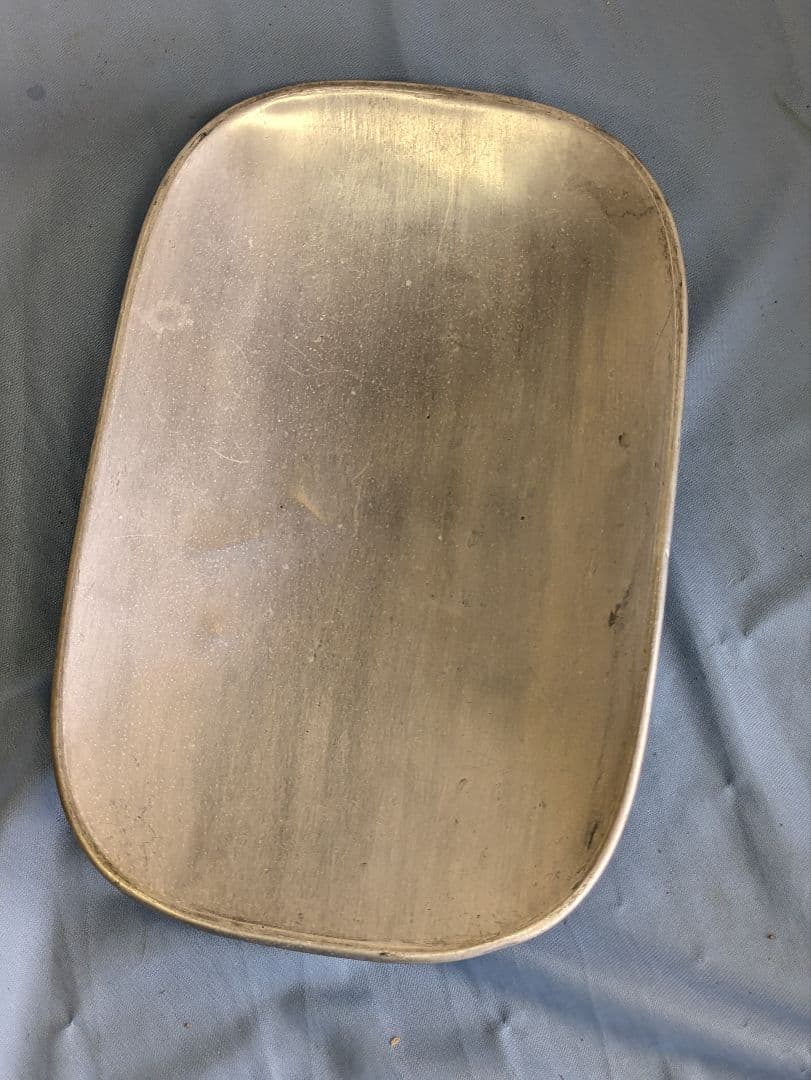 専用商品イギリス アンティーク キッチンスケール BRITSH MADE