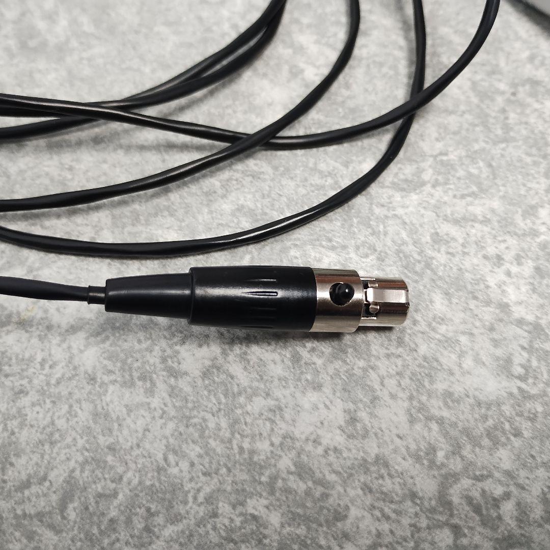 AKG K702 オーストリア製です。