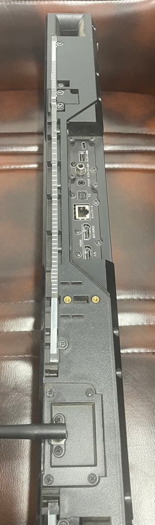 スピーカー・ウーファー YAMAHA DIGITAL SOUND PROJECTOR YSP/1600