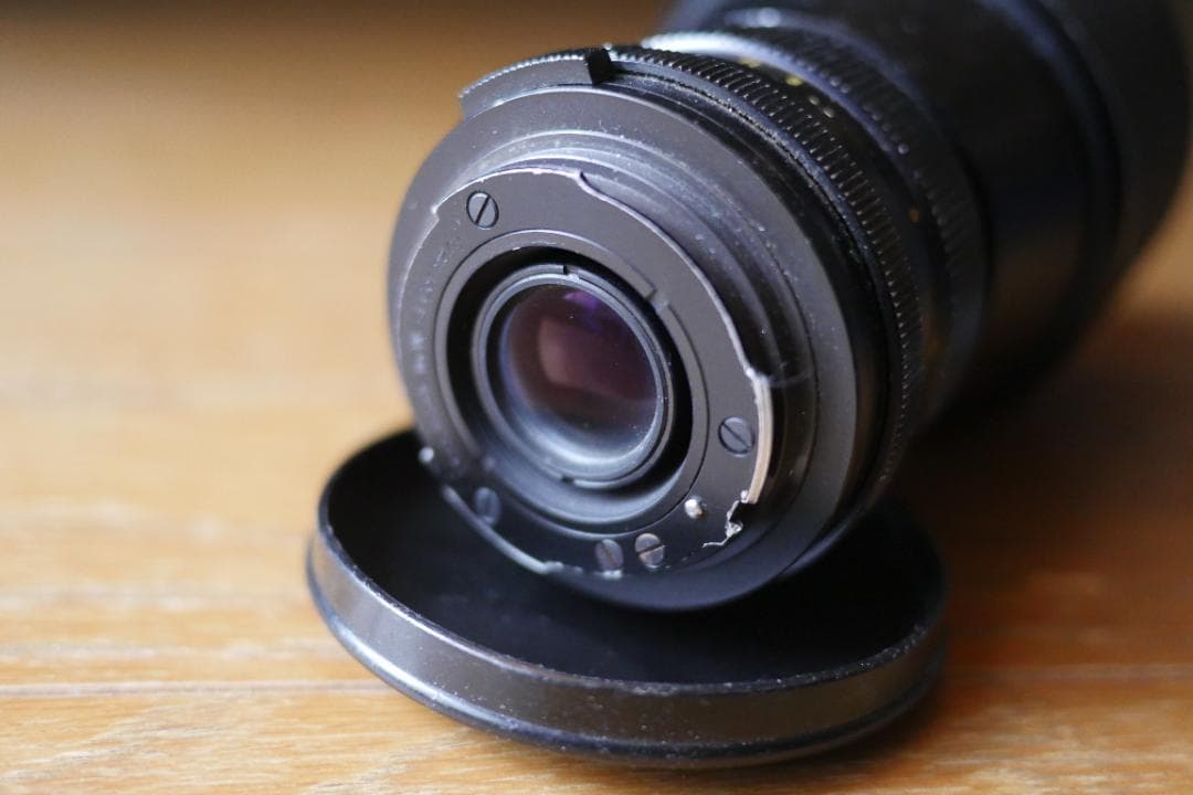 Rollei SL350 フィルム一眼レフセット