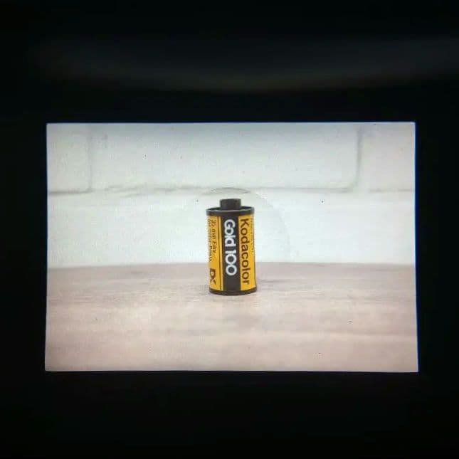 【完動品】PENTAX SL / Super-Takumar 55mm F1.8