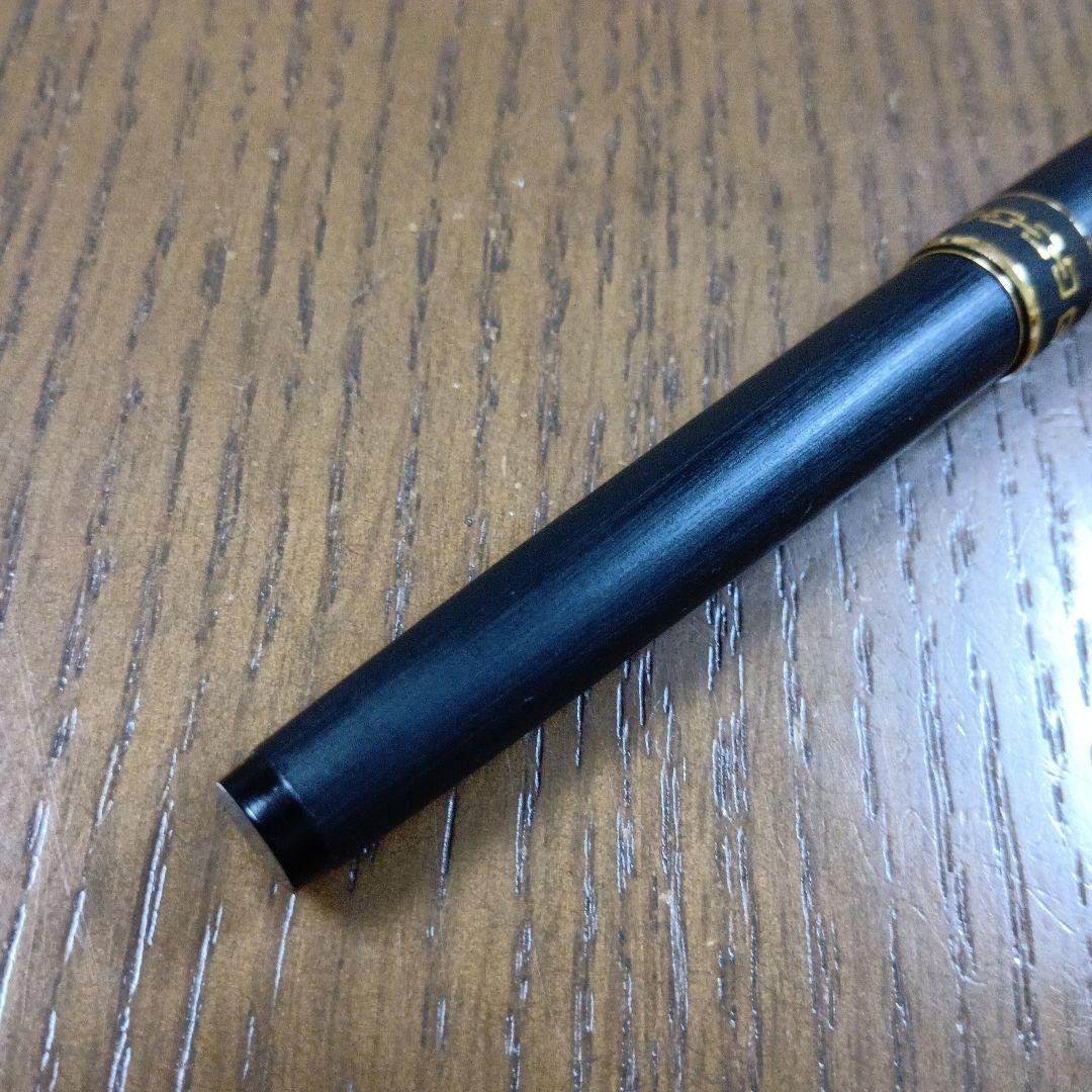 PLATINUM 万年筆