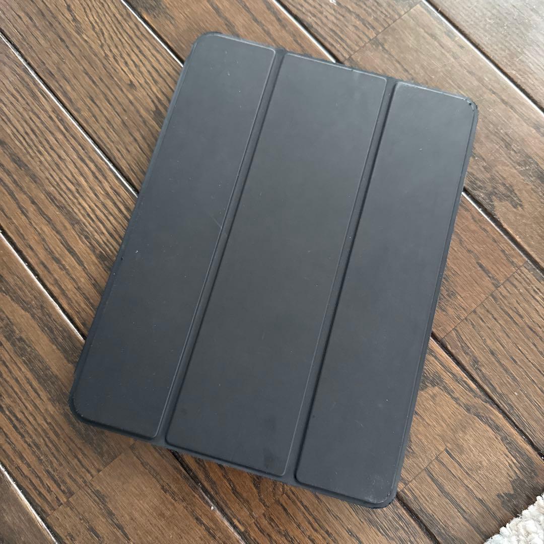 Apple iPad 第9世代　シルバー