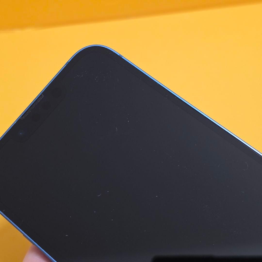 iPhone 13 128GB｜24時間以内発送#742