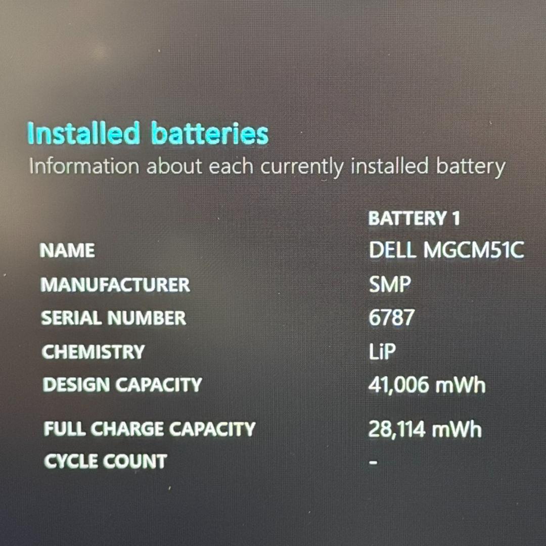 DELL Latitude 第11世代 i5 16G/SSD256 Office