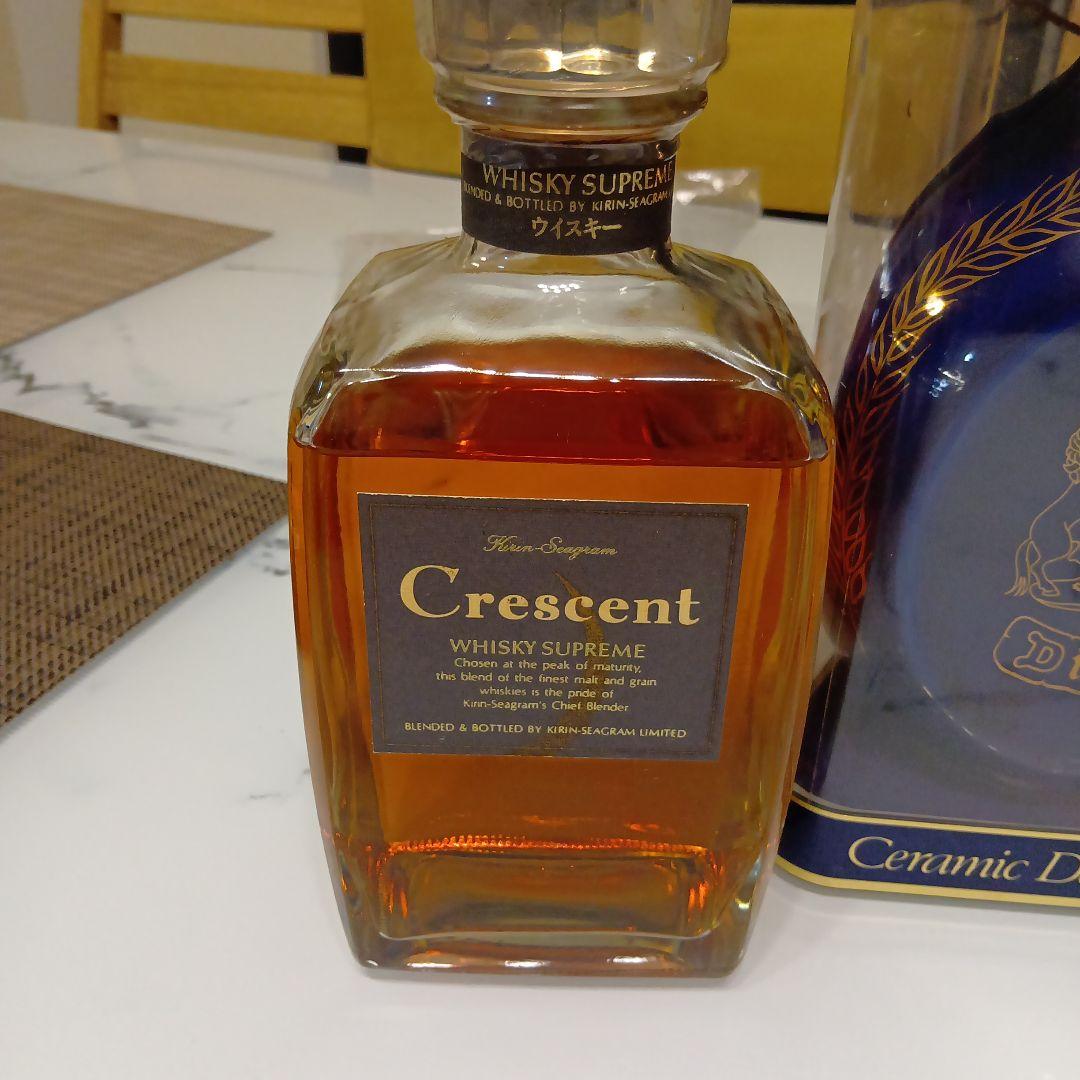 ウイスキー　まとめ売り