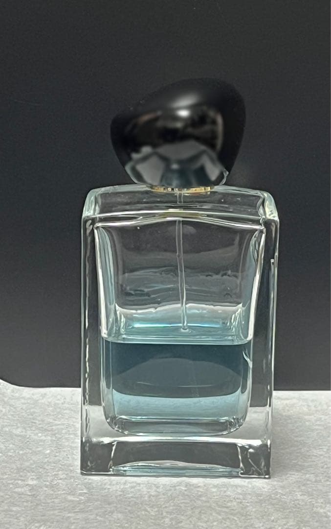 【国内正規品】アルマーニ　プリヴェ ベチバー 100 ML