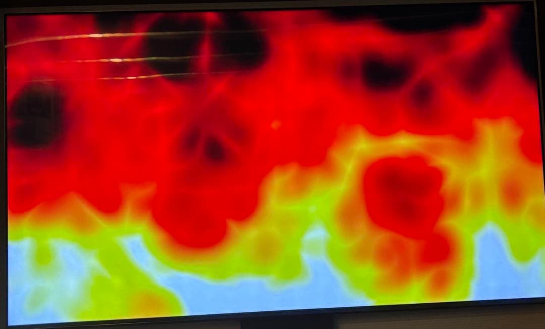 SONY ソニー BRAVIA ブラビアXRJ-75X95J 75型4K テレビ
