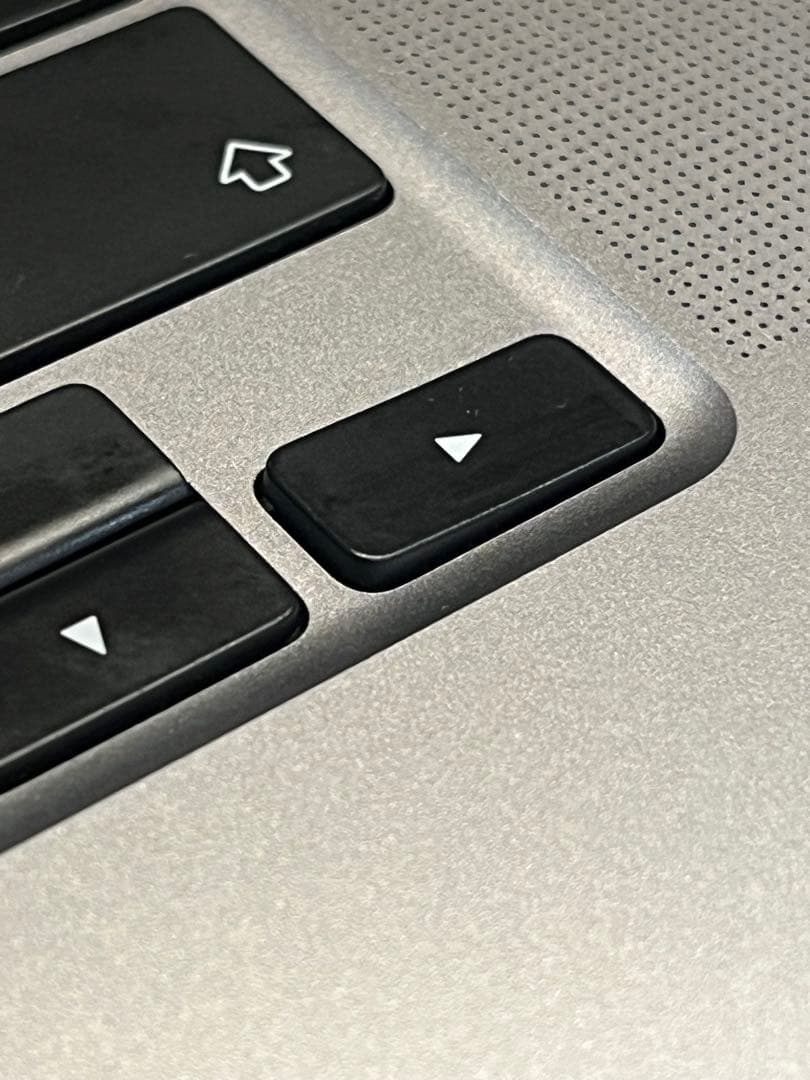 【値下げ交渉可】MacBook Pro 16インチ