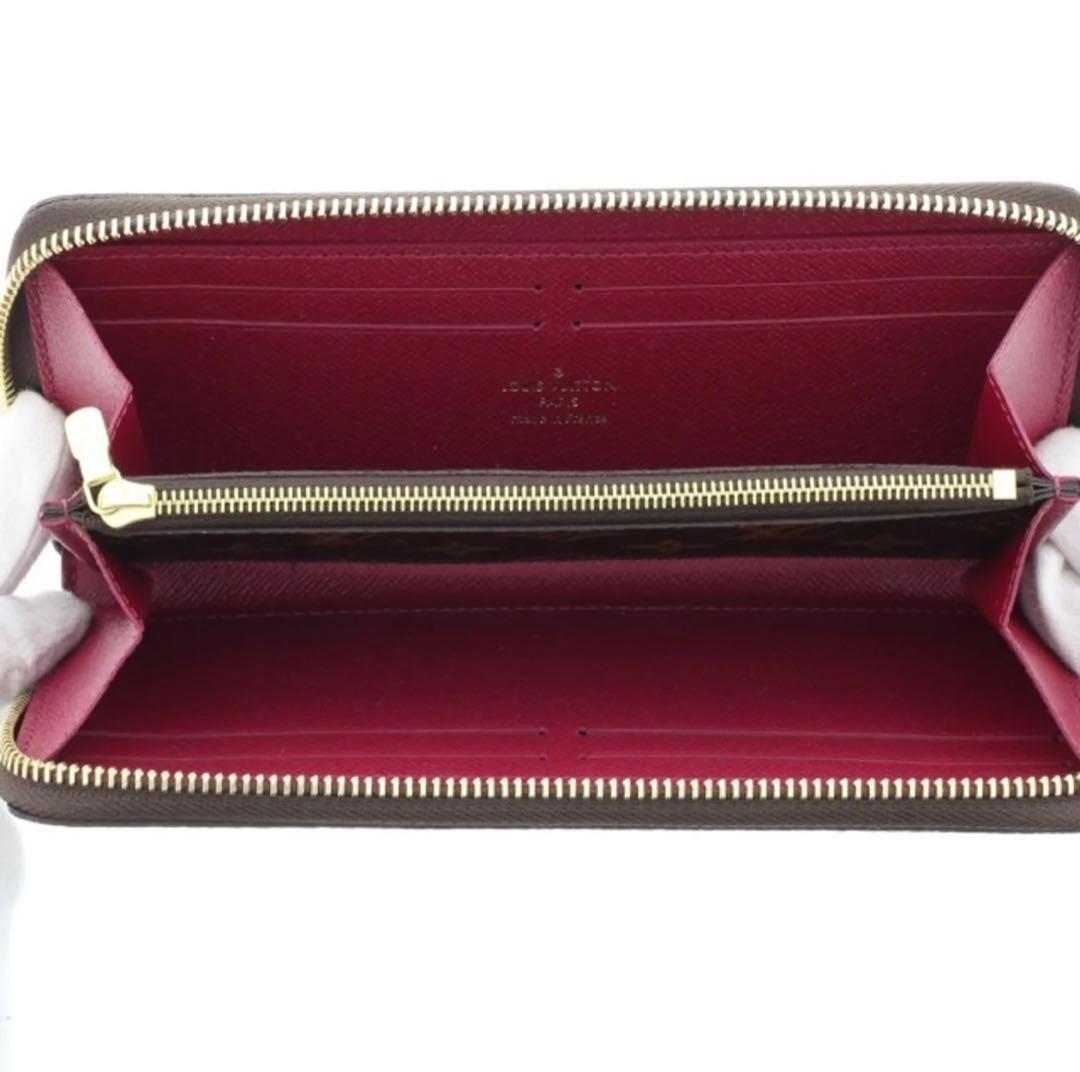 大幅値下げ‼️モノグラム フューシャ M60742 LOUIS VUITTON