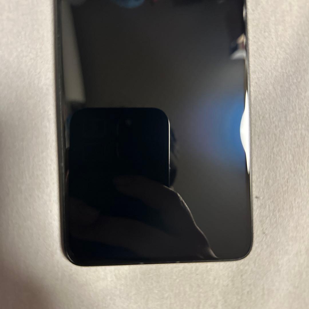 Xiaomi 14T Pro A402XM 256GB SiMフリー