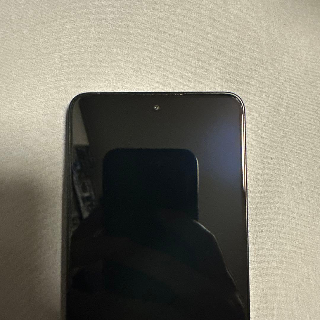 Xiaomi 14T Pro A402XM 256GB SiMフリー