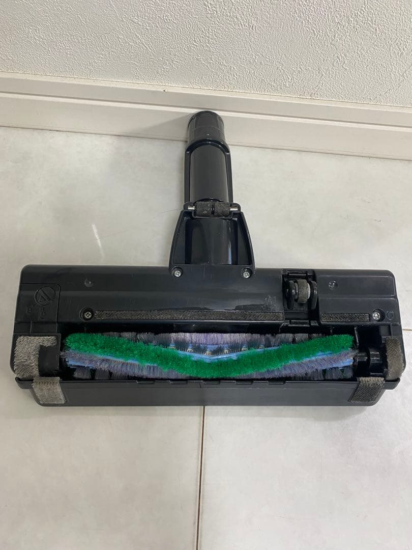 Panasonic 掃除機　MC-SBU530J 純正品