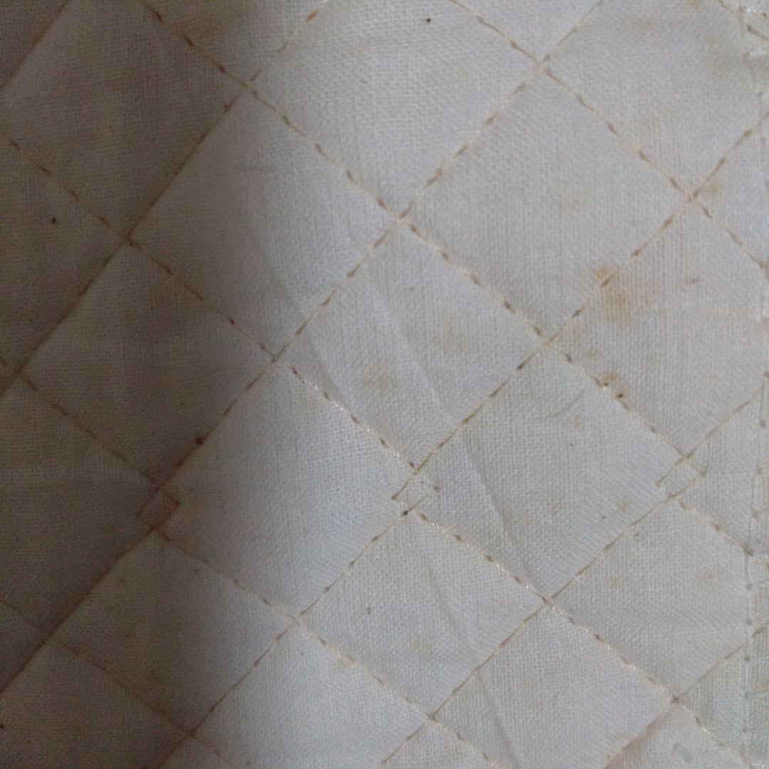 前川