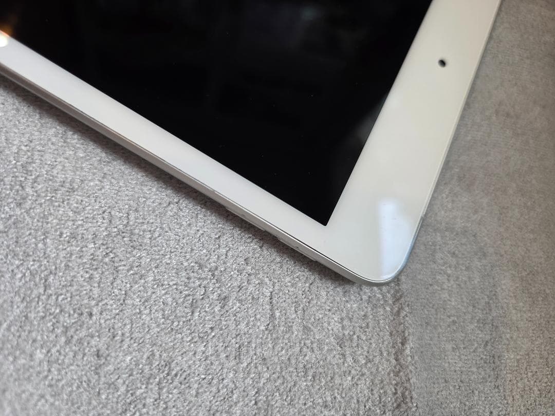 おまけ付★256GB★iPad mini★第5世代)★ Cellular