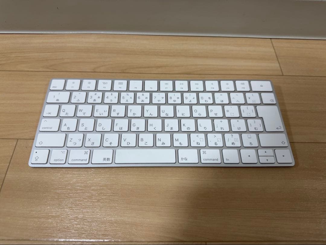 iMac 27インチ 2020 i9 40GB増設 SSD512GB 5K