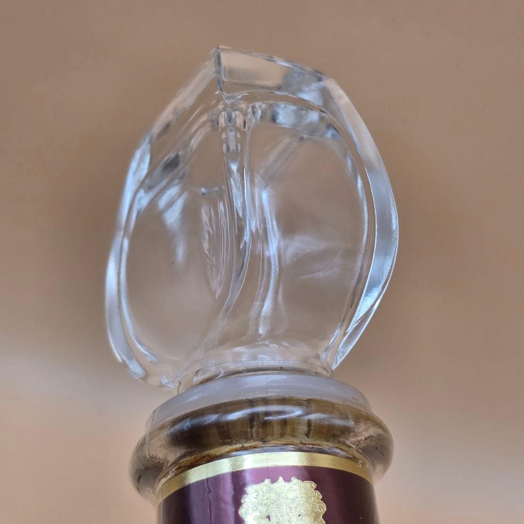 未開栓 サントリー白州蒸溜所限定ボトル&サントリーVSOP ブランデー2本セット