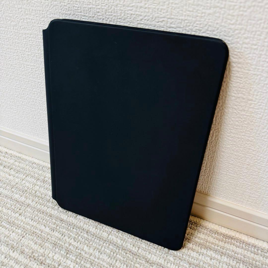 【美品】iPad Pro11インチ マジックキーボード A2261