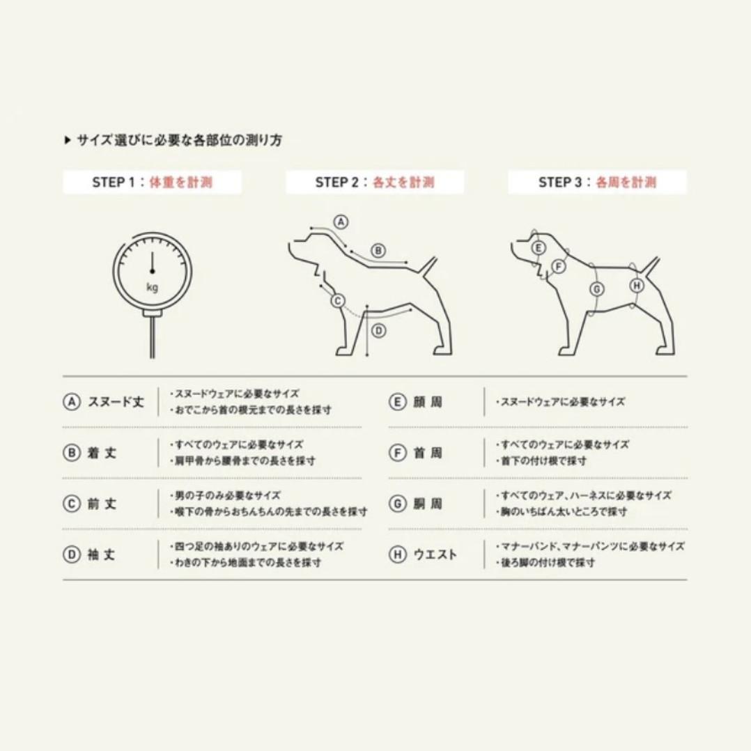 【3L】アルファアイコン　ドッグガードベース（2024年モデル） SHEEP