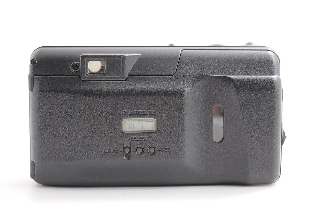 【C-67】動作確認済み OLYMPUS SUPERZOOM 105G