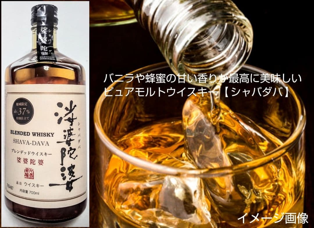 高級ウォッカ(ベルーガ&ホワイトラム酒コルコル25&地域限定シャバダバ)3本格安