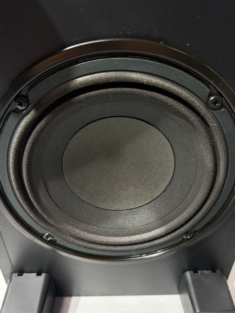 ONKYO オンキョー AVアンプ HTX-22HDX PAW