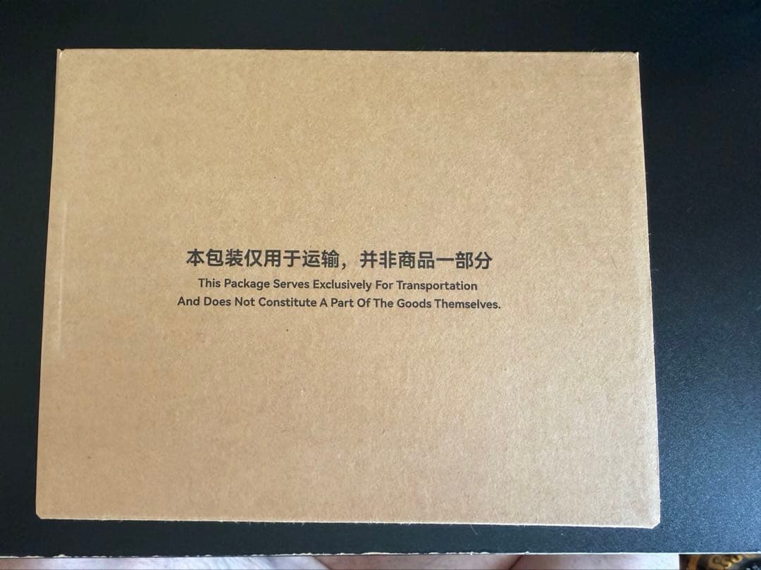 moondrop　ロビン　コラボ　イヤホン　崩壊スターレイル水月雨