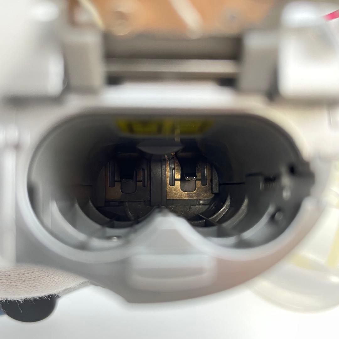 動作確認済✨Nikon coolpix 5600✨スマホ転送OK 単三電池♪