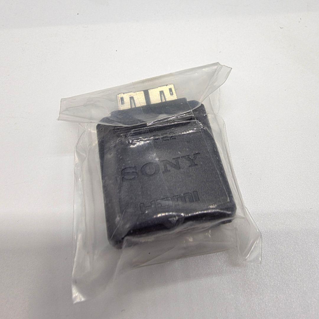 【美品】付属品多数 SONY ソニー Cyber-shot DSC-HX100V