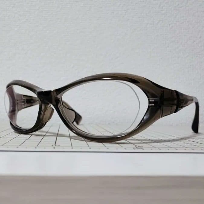 メガネ・老眼鏡 FACTORY900 FA-301 col.425