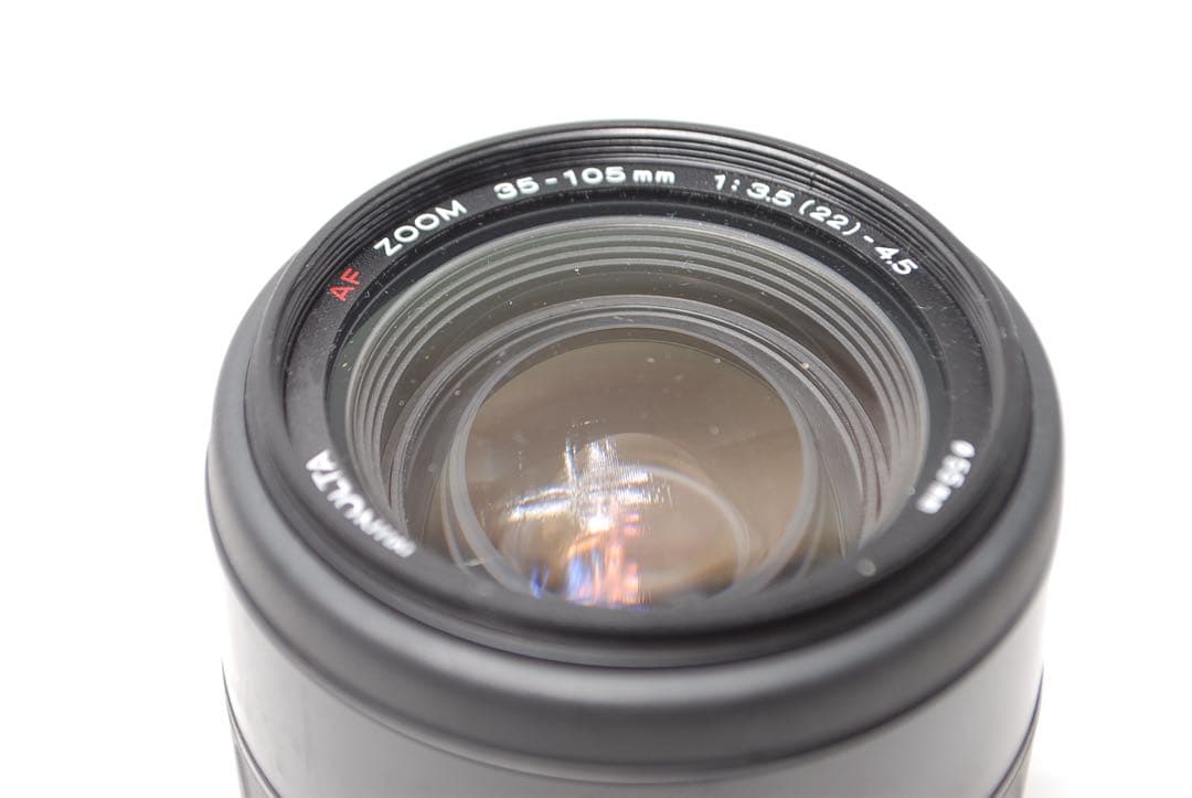 ❤️スマホ転送OK❤️SONY α65 ダブルレンズセット ソニー 高画質 美品
