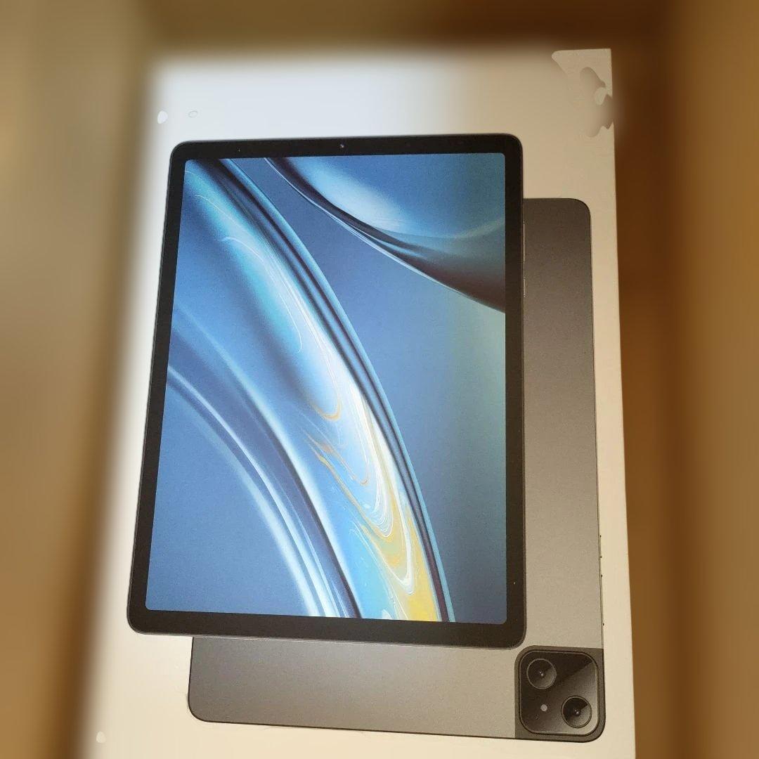 Android16 タブレット 30GB(6GB+24GB) RAM 128GB