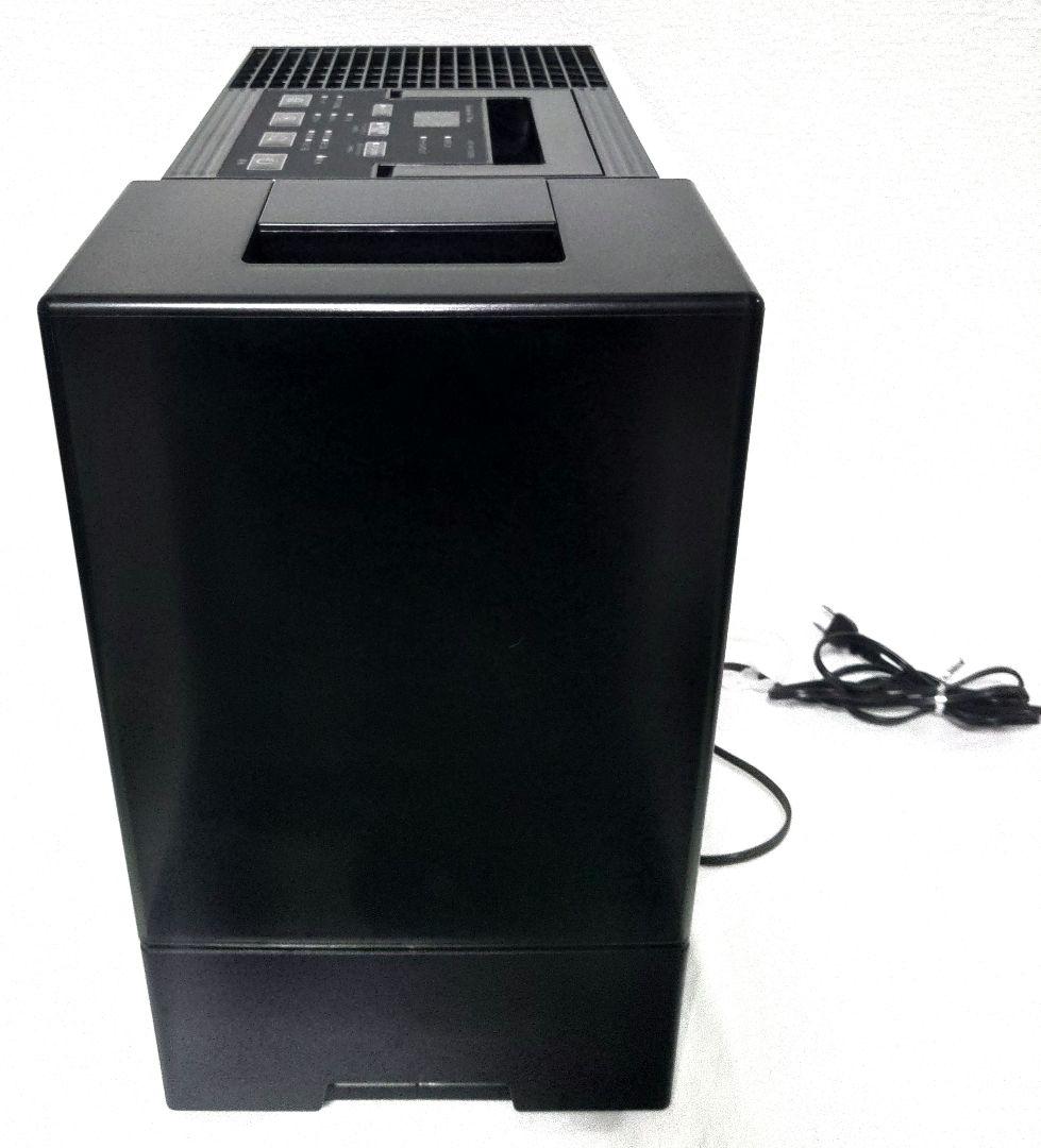ダイニチ ハイブリッド加湿器　ダイニチプラス HD-RXT921E9 21年製