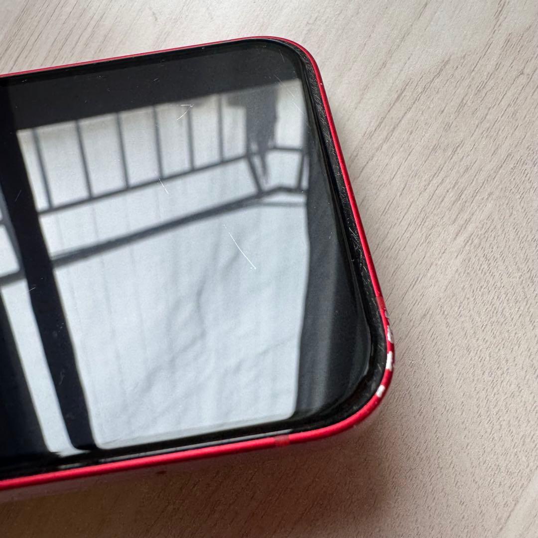 iPhone 13 mini 128GB SIMフリー 本体(韓国版)